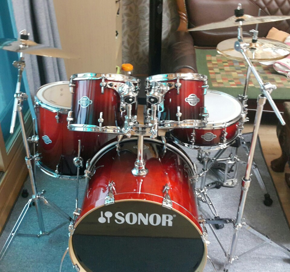 1507514449130.jpg