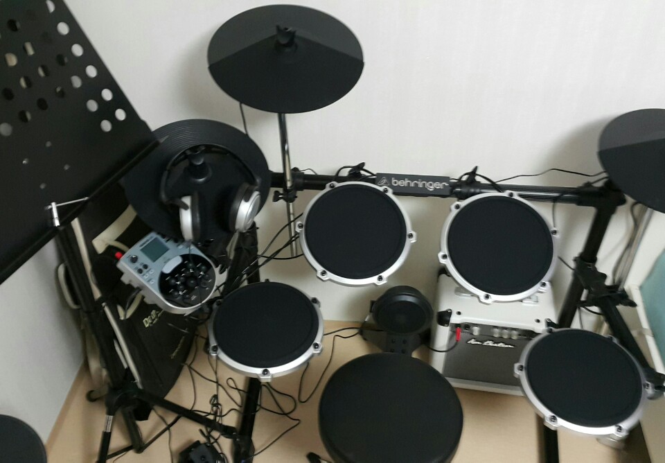 1508117774716.jpg