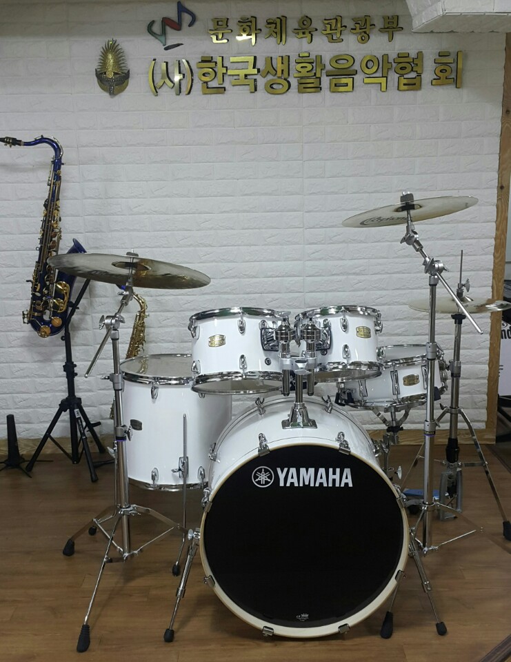 1508117777909.jpg