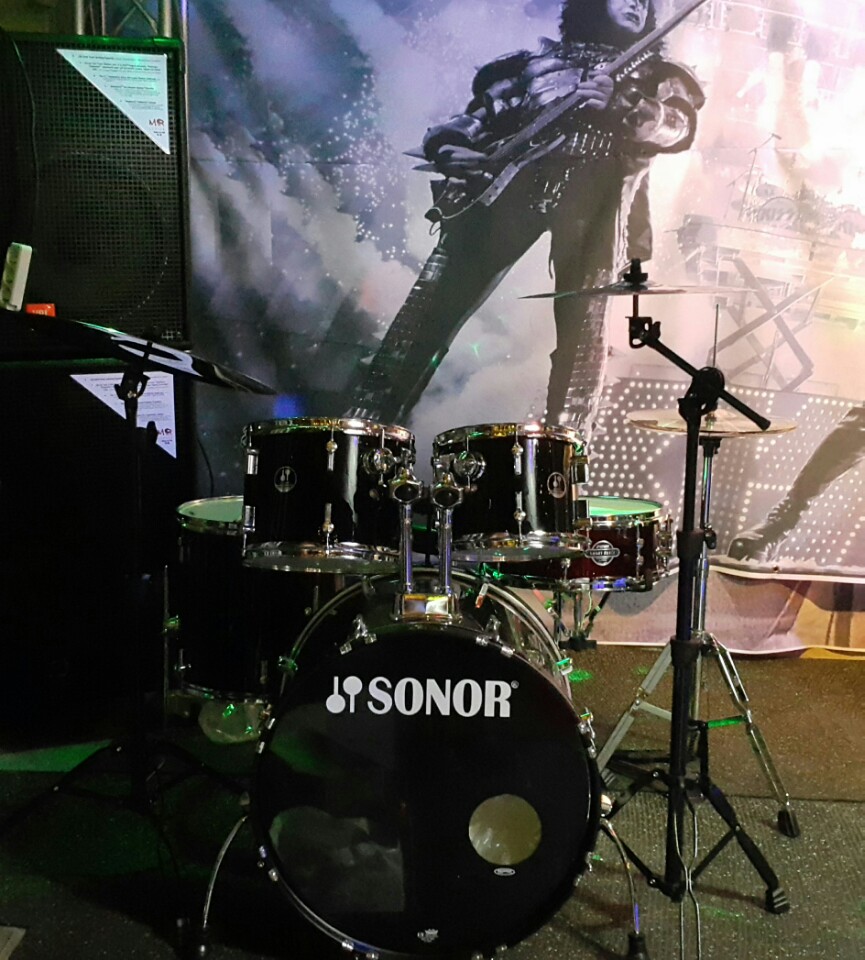 1510540708224.jpg