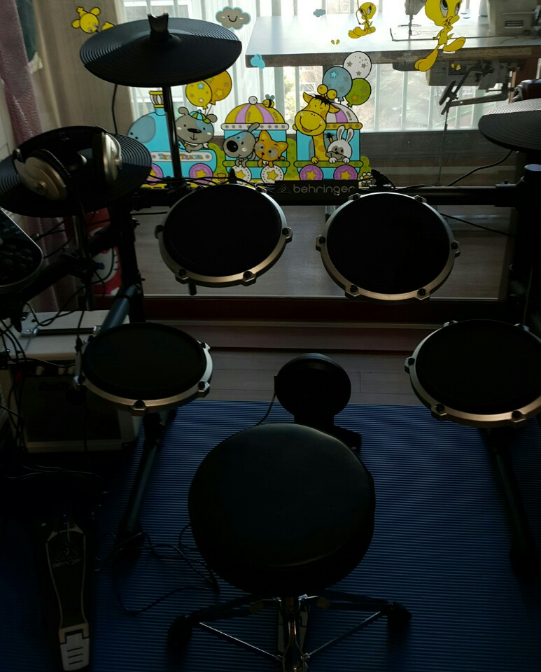 1515207034936.jpg