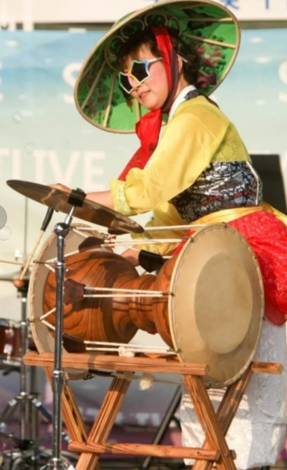 1543558465419 - 복사본.jpg