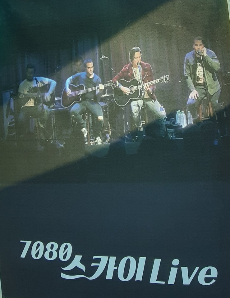 1588210716942.jpg