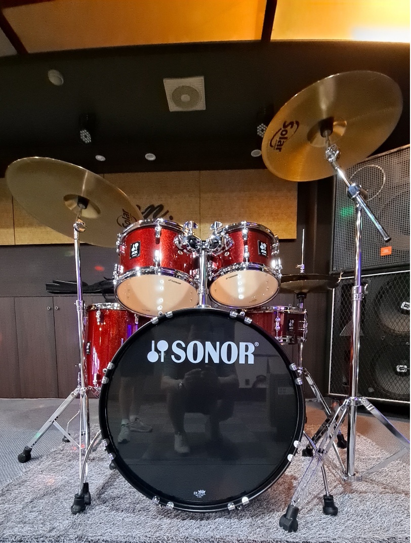 소노드럼.jpg