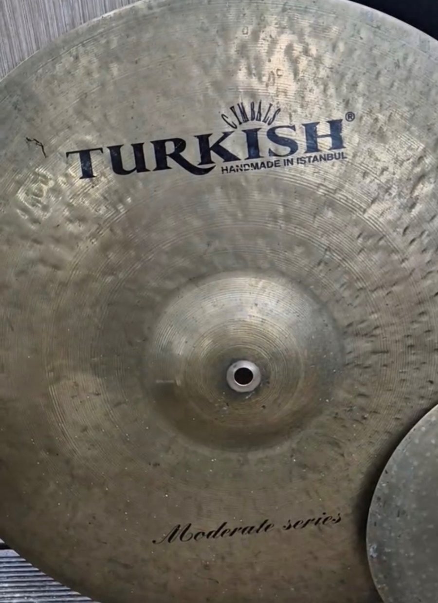 1730772860008.jpg