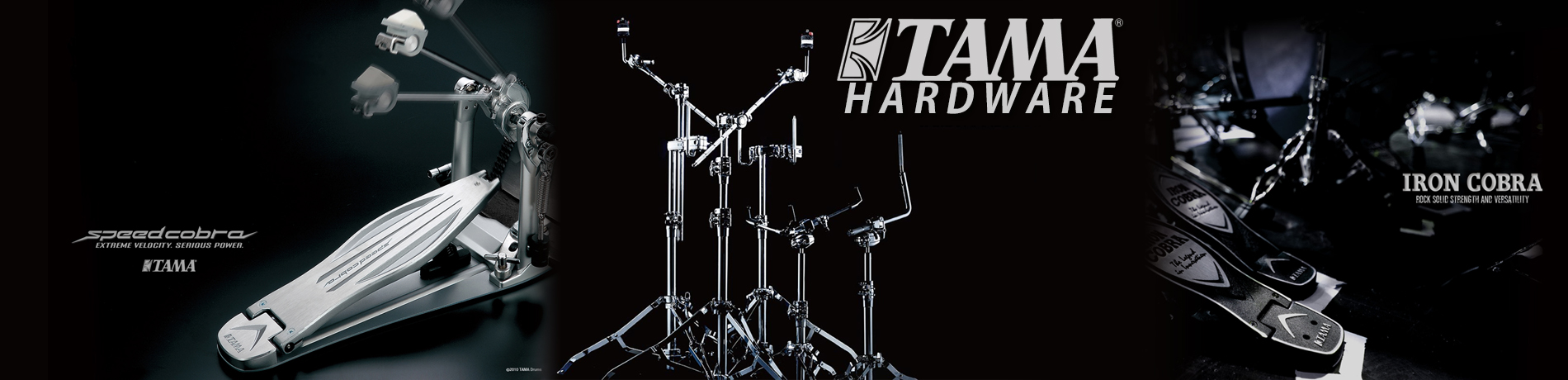 tama hardware