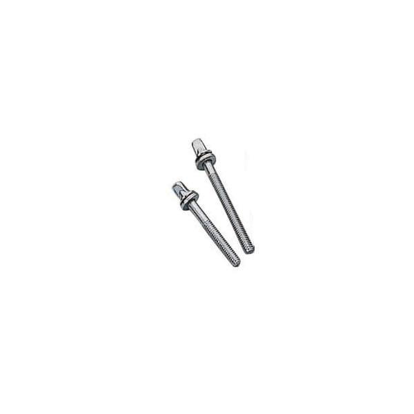 Peace Tension Rod 탐 나사