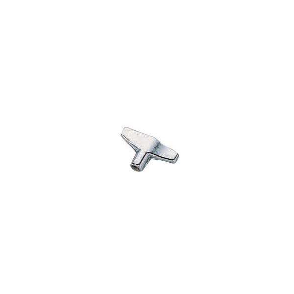 Peace DA-35(WING NUT) 6mm