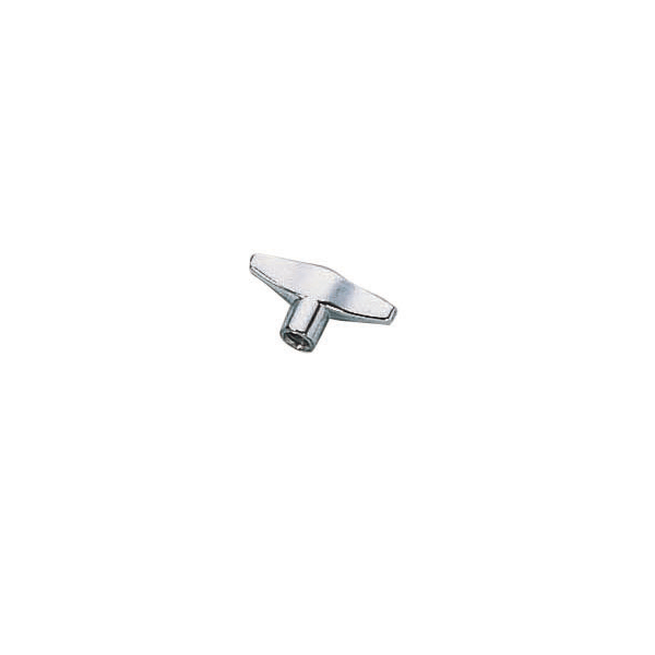 Peace DA-36(WING NUT) 8mm