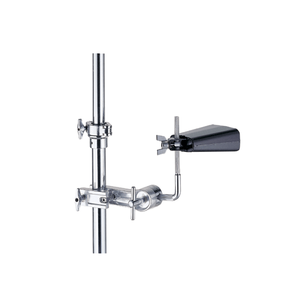 DA-116(L-ARM)