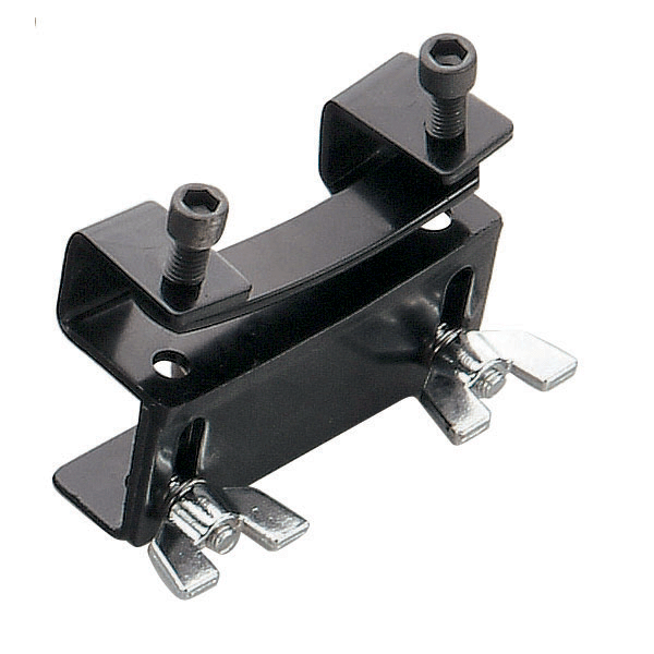 DA-143(BASS DRUM HEIGHT ADJUSTME