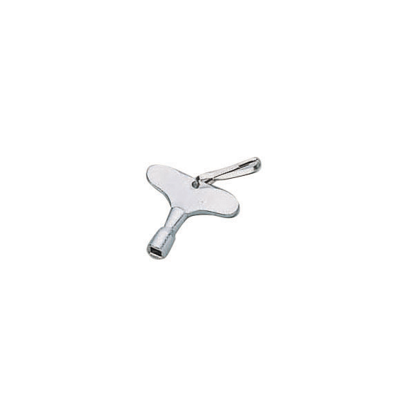 DA-45N(TUNING KEY)