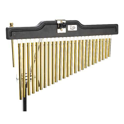 LP 449Studio Chimes 25Bars