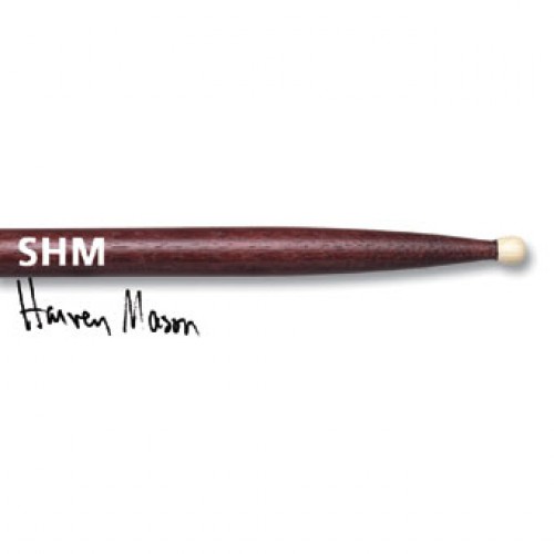 Vic Firth Harvey Mason Stick