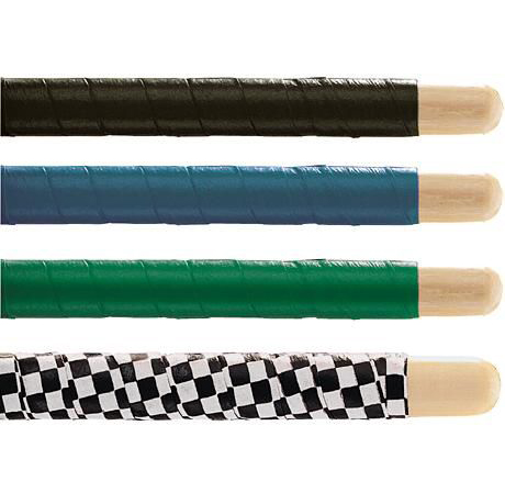 Pro Mark Stick RAPP  (품절입니다.  )
