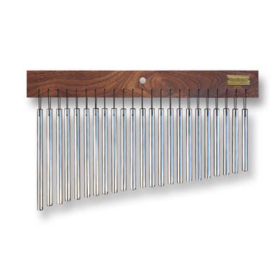 Treeworks Tre23db Double Row Chi