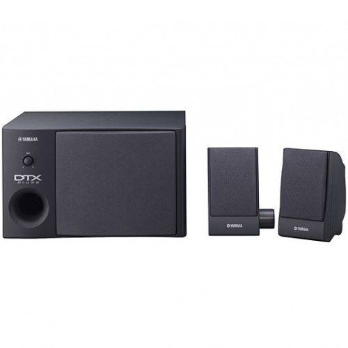 YAMAHA 전자드럼 전용앰프 MS40DR