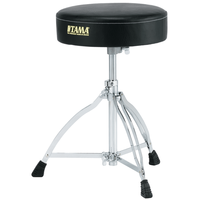 TAMA HT130