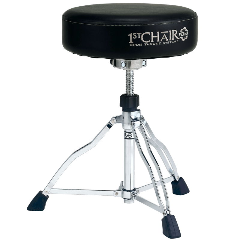 TAMA HT430N
